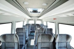 minibus-interior-asientos